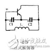 自制脉冲金属探测器电路图,自制脉冲金属探测器电路图,第6张