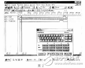 基于CPLD的看门狗电路电路设计实现,基于CPLD的看门狗电路电路设计实现,第3张