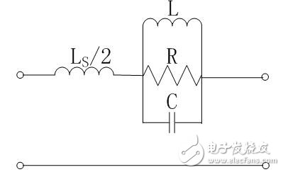 紧凑正六边形DGS低通滤波器设计详细教程,第4张