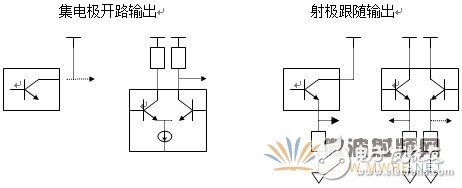 PCB板材选取与高频PCB制板工艺要求(V2)详细讲解教程,PCB板材选取与高频PCB制板工艺要求(V2)详细讲解教程,第14张