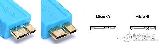 关于USB充电的详细解析,关于USB充电的详细解析,第5张