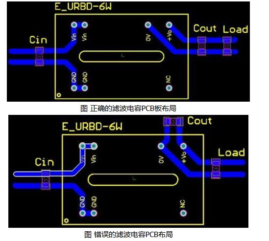 开关电源噪音产生的原因_如何改善反激式开关电源噪音,开关电源噪音产生的原因_如何改善反激式开关电源噪音,第6张