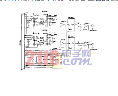 一种基于单片机的智能化模拟信号预处理系统设计详解,一种基于单片机的智能化模拟信号预处理系统设计详解,第2张