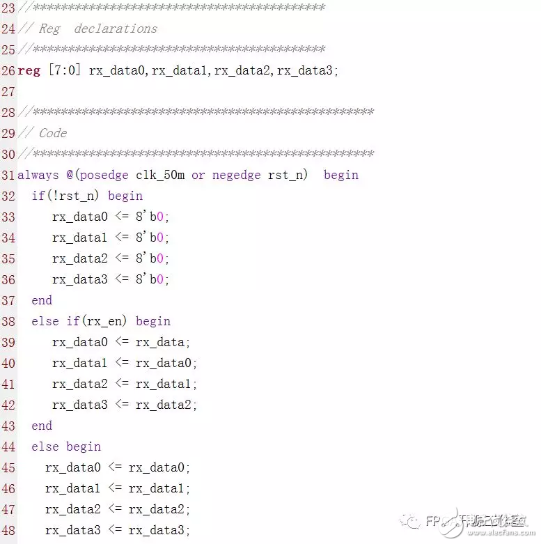 Xilinx Vivado硬件诊断和校验,Xilinx Vivado硬件诊断和校验,第5张