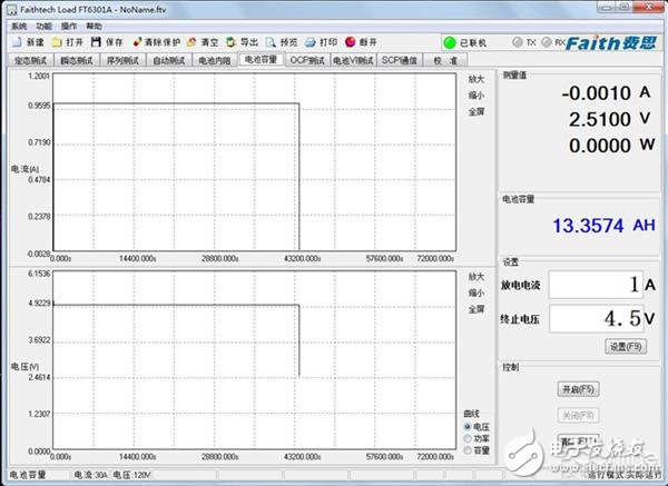 奥睿科20000mAh移动电源体验 仅售169元的价格性价比已经很高了,第2张