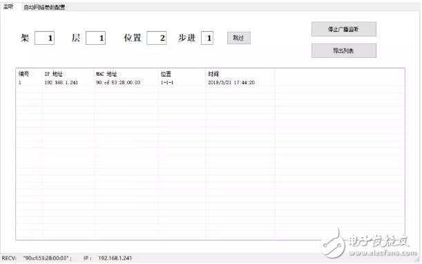 比特快车正式发布了新品矿机比特快车R1,第2张