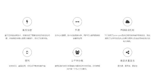 基于一种点对点技术和区块链技术去中心化的数字资产双色币介绍,基于一种点对点技术和区块链技术去中心化的数字资产双色币介绍,第2张