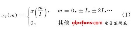 短波通信中实现时延的设计方法,短波通信中实现时延的设计方法,第2张