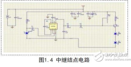 一种实用型红外光通信装置的设计方案,一种实用型红外光通信装置的设计方案,第5张