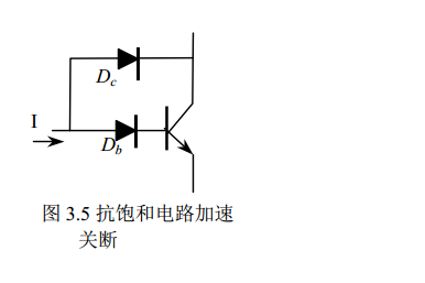 开关电源元器件的选择,开关电源元器件的选择,第4张