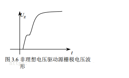 开关电源元器件的选择,开关电源元器件的选择,第5张