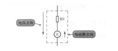 电动势和电压的区别及关系,电动势和电压的区别及关系,第4张