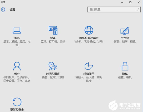 网关怎么设置才能上网,网关怎么设置才能上网,第2张