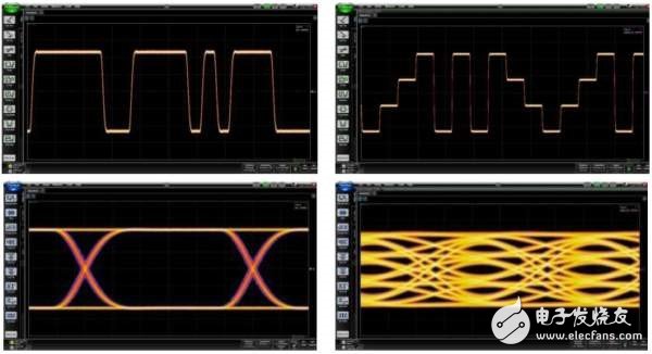 PCB信号完整性搞不定？教你高速信号跳过PCB走线的方法,20170831-pcb-routing-1,第2张