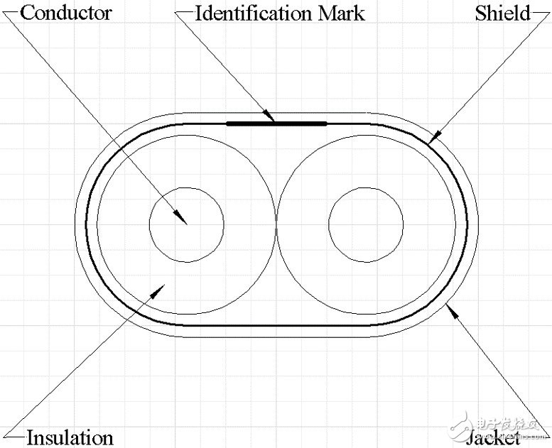 PCB信号完整性搞不定？教你高速信号跳过PCB走线的方法,20170831-pcb-routing-6,第6张