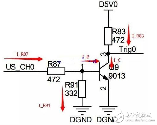 3.3v升压到12v电路图大全（六款模拟电路设计原理图详解）,3.3v升压到12v电路图大全（六款模拟电路设计原理图详解）,第13张