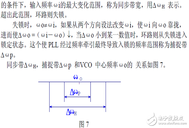 滤波器一些问题的补充,第14张