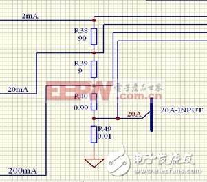 自动量程万用表模块设计方案[图],22.jpg,第4张