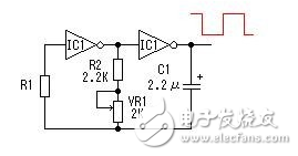 60v转220v逆变器的电路制作（六款逆变器电路设计原理图详解）,60v转220v逆变器的电路制作（几款逆变器电路设计原理图）,第6张