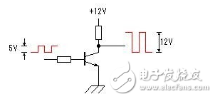 60v转220v逆变器的电路制作（六款逆变器电路设计原理图详解）,60v转220v逆变器的电路制作（几款逆变器电路设计原理图）,第7张