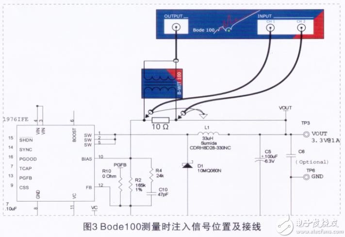 开关电源增益稳定性分析,图3.jpg,第4张