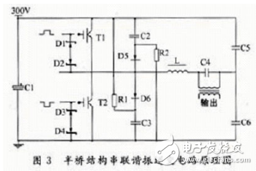 igbt逆变器工作原理_igbt在逆变器中的作用,igbt逆变器工作原理_igbt在逆变器中的作用,第4张