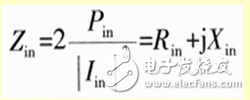 超宽带通信中的天线技术详细解析,超宽带通信中的天线技术详细解析,第2张