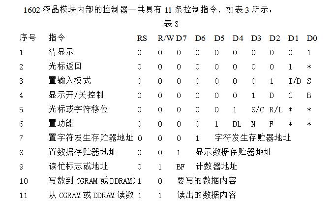 基于52单片机和DS12C887的高精度多功能电子钟,系统硬件电路设计,第13张