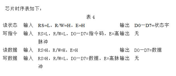 基于52单片机和DS12C887的高精度多功能电子钟,系统硬件电路设计,第15张