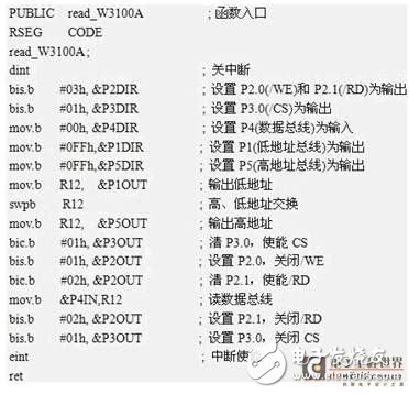 水声信道匹配浮标网络通讯测试系统设计,水声信道匹配浮标网络通讯测试系统设计,第5张