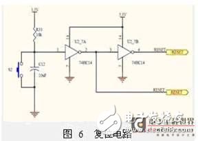 水声信道匹配浮标网络通讯测试系统设计,水声信道匹配浮标网络通讯测试系统设计,第4张