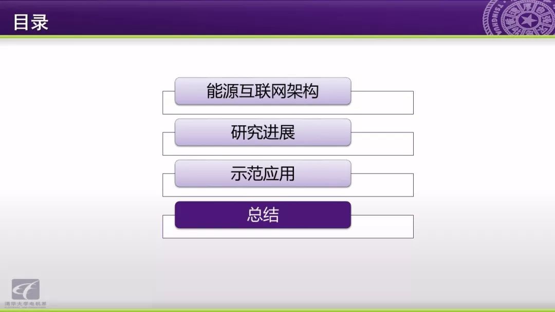 智慧能源分析报告：能源互联网研究方向与应用动态,第62张