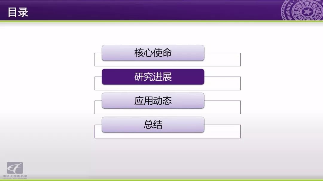 智慧能源分析报告：能源互联网研究方向与应用动态,第13张