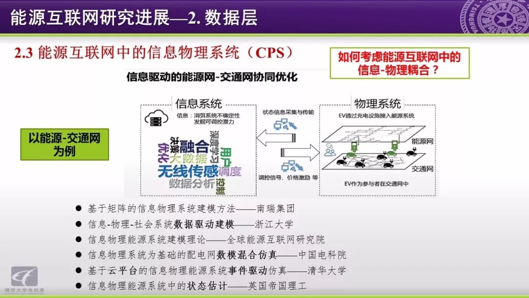 智慧能源分析报告：能源互联网研究方向与应用动态,第28张