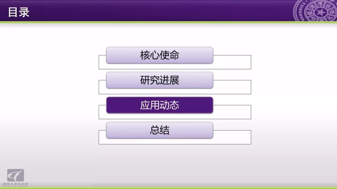 智慧能源分析报告：能源互联网研究方向与应用动态,第53张