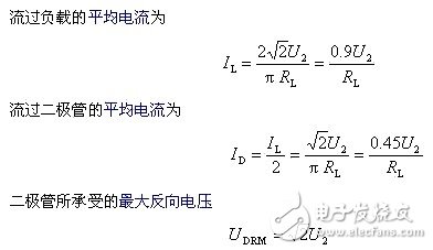 带你理解电压源和电流源及其等效变换的概念,带你理解电压源和电流源及其等效变换的概念,第5张