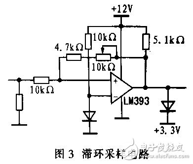 针对大功率超声波电源高精度、高功率输出的控制策略设计,针对大功率超声波电源高精度、高功率输出的控制策略设计,第4张