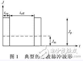 什么是脉冲电镀？它的基本原理是什么？脉冲电镀电源的工作原理是什么？,什么是脉冲电镀？它的基本原理是什么？脉冲电镀电源的工作原理是什么？,第2张