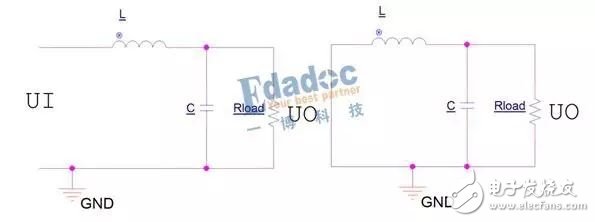 开关电源是什么,第3张