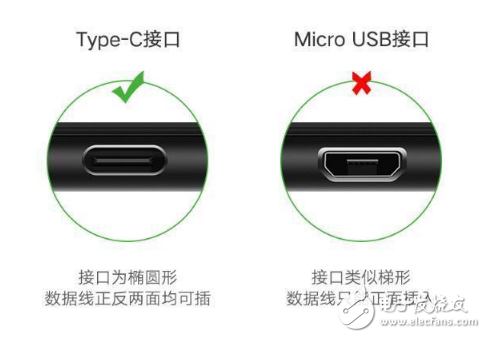 2019年注定是智能手机产业高歌猛进的又一个年头,2019年注定是智能手机产业高歌猛进的又一个年头,第2张