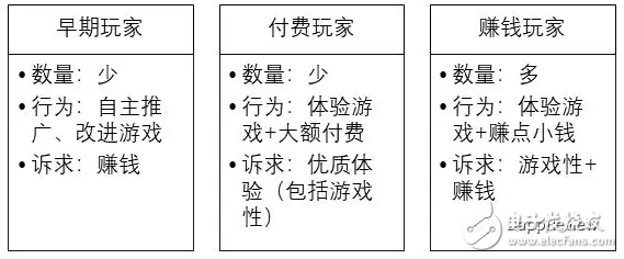 区块链时代的美术资源平台乐块介绍,第10张