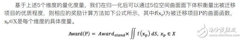 基于区块链技术打造的去中心化开源软件新型社区系统HitChain介绍,第8张