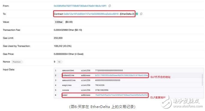 虚拟货币交易所Cryptopia以ETH为主的数字资产遭到了黑客的盗取,虚拟货币交易所Cryptopia以ETH为主的数字资产遭到了黑客的盗取,第6张