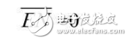 数电模电基础知识之搞懂数电技术，你看过保证能熟练运用基础数电技术！,第22张