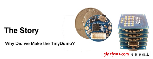 强悍Arduino开发板—重新定义开发者对硬件的理解,第2张