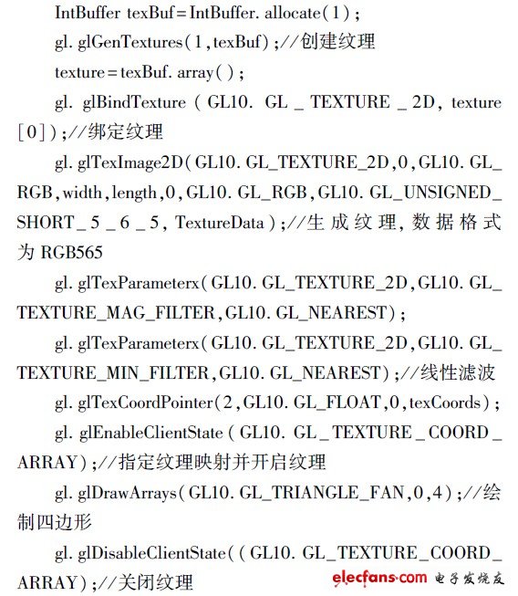 Android系统开发全攻略（二）,第4张