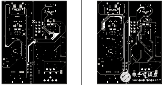 TI TPS65987DUSB Type－C和PD控制器解决方案,第19张