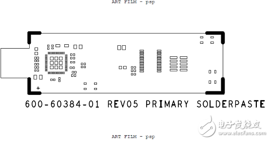 Cypress PSoC 4200DS可配置电源平台解决方案,第13张