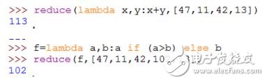 Python的三种函数应用及代码,Python的三种函数应用及代码,第4张