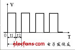 基于自适应技术的CPU供电电路系统,第5张